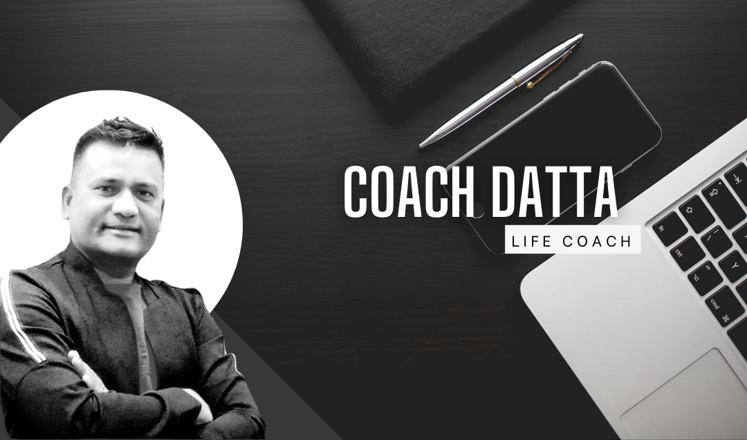 https://coachdatta.com/wp-content/uploads/2023/03/Coach-Datta-Website-Office-2.png